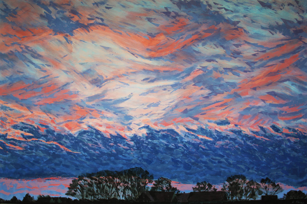 Lippe Sky 3 – Bild 2