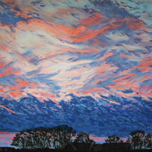 Lippe Sky 3
